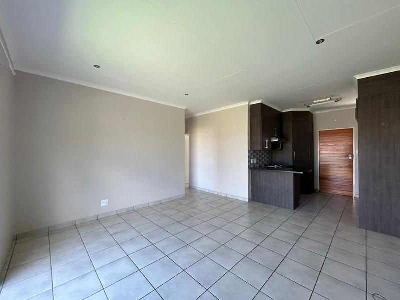 3 Bedroom Property for Sale in Ngwenya River Estate North West